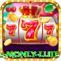 747pix - Real Money Elite