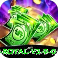 752luck Gaming Royal v3.9.0