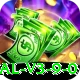 752luck Gaming Royal v3.9.0