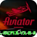 75c Brasil Super v2.8.5
