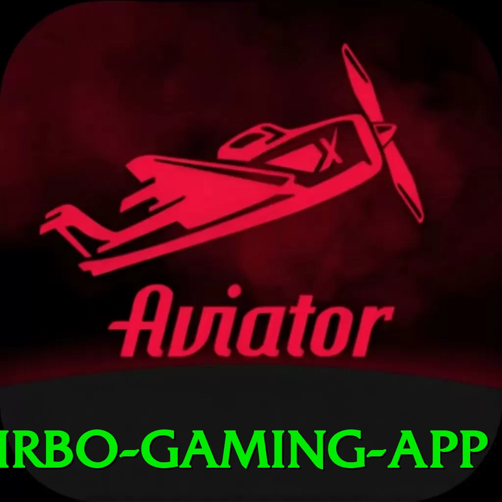 773brl Turbo Gaming App - game