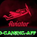 773brl Turbo Gaming App