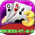 776brl - King Edition v1.6.2