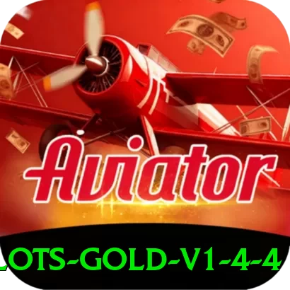 777hop Slots Gold v1.4.4 - pak