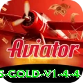777hop Slots Gold v1.4.4