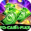 777o Cash Plus