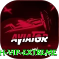 777sh - VIP Extreme