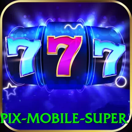 778pix Mobile Super - go