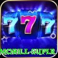 778pix Mobile Super