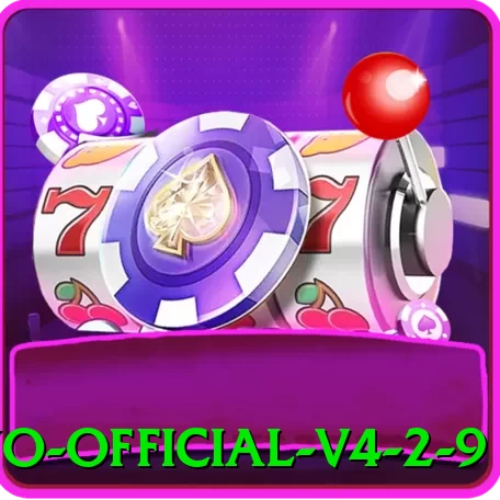 779pg Casino Official v4.2.9 - apk