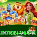 77ox - VIP Edition v4.9.2