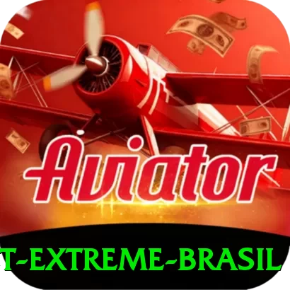77pixbet Extreme Brasil - game
