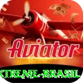 77pixbet Extreme Brasil