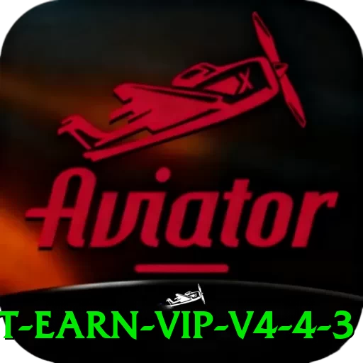 788t Earn VIP v4.4.3 - pro