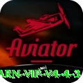788t Earn VIP v4.4.3