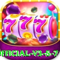 7959 Official v3.5.7
