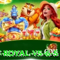 79y Royal v5.6.5