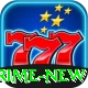 7bt Prime New