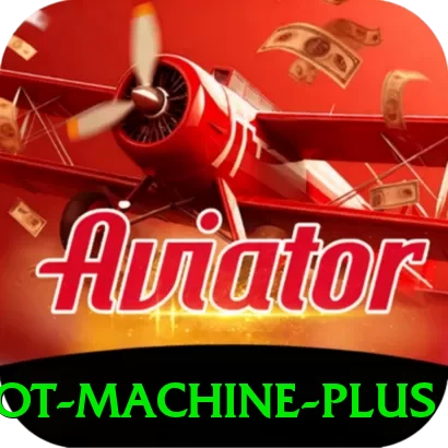 7xpg Slot Machine Plus - game