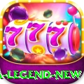 7yaa Legend New