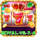 81gg App Royal v5.7.4