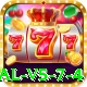 81gg App Royal v5.7.4