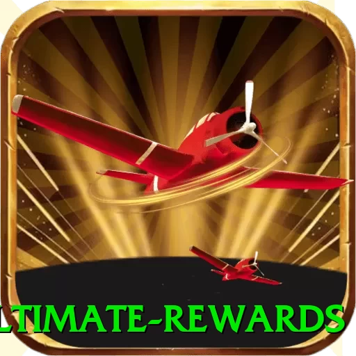 82x Ultimate Rewards - pak