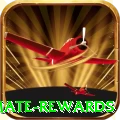 82x Ultimate Rewards