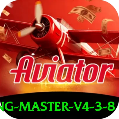 831bet Gaming Master v4.3.8 - pro