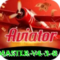 831bet Gaming Master v4.3.8