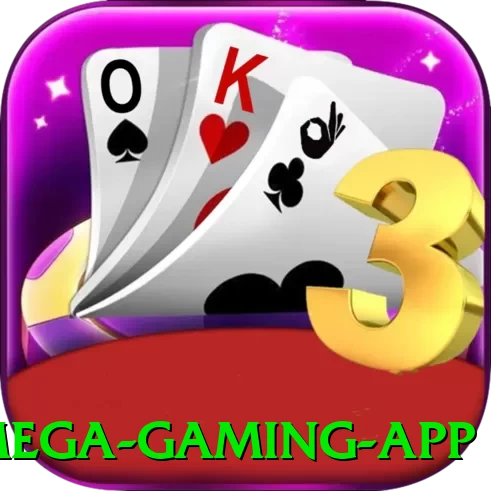 84y Mega Gaming App - vip