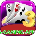 84y Mega Gaming App