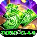878bet Jackpot Turbo v2.4.8