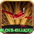 888boa - Slots Deluxe