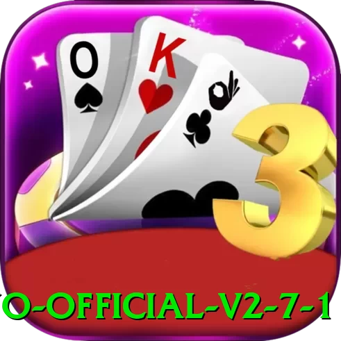 888oxe Casino Official v2.7.1 - pro