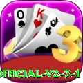 888oxe Casino Official v2.7.1