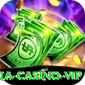 888sua - Casino VIP
