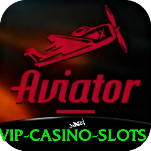 89fc VIP - Casino & Slots - game