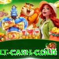 8ubet Cash Gold