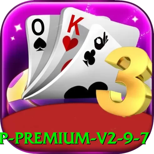 91000 App Premium v2.9.7 - app