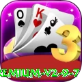 91000 App Premium v2.9.7