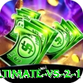 9637 Casino Ultimate v5.2.1