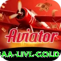 9aa Live Gold