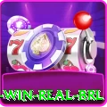 9kfun Elite - Win Real BRL