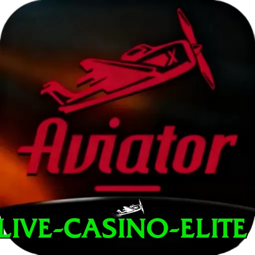 9ppg Live Casino Elite - app