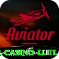 9ppg Live Casino Elite
