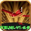 a299 Extreme v1.6.8