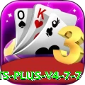 a668 Slots Plus v4.7.7