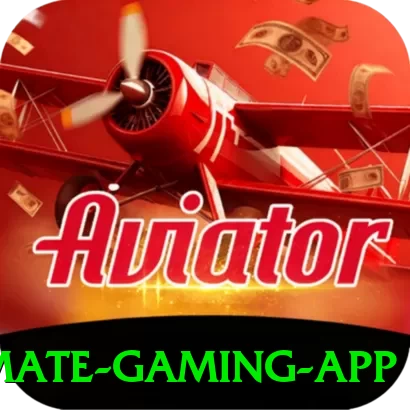 aa77 Ultimate Gaming App - pak