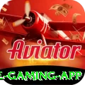 aa77 Ultimate Gaming App